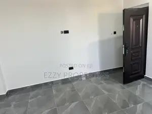 1bdrm Apartment in East Legon Hills for rent