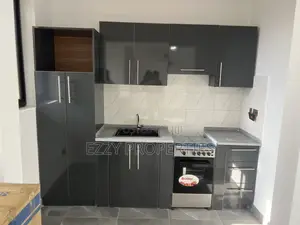 1bdrm Apartment in East Legon Hills for rent