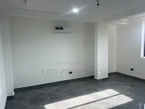 1bdrm Apartment in East Legon Hills for rent