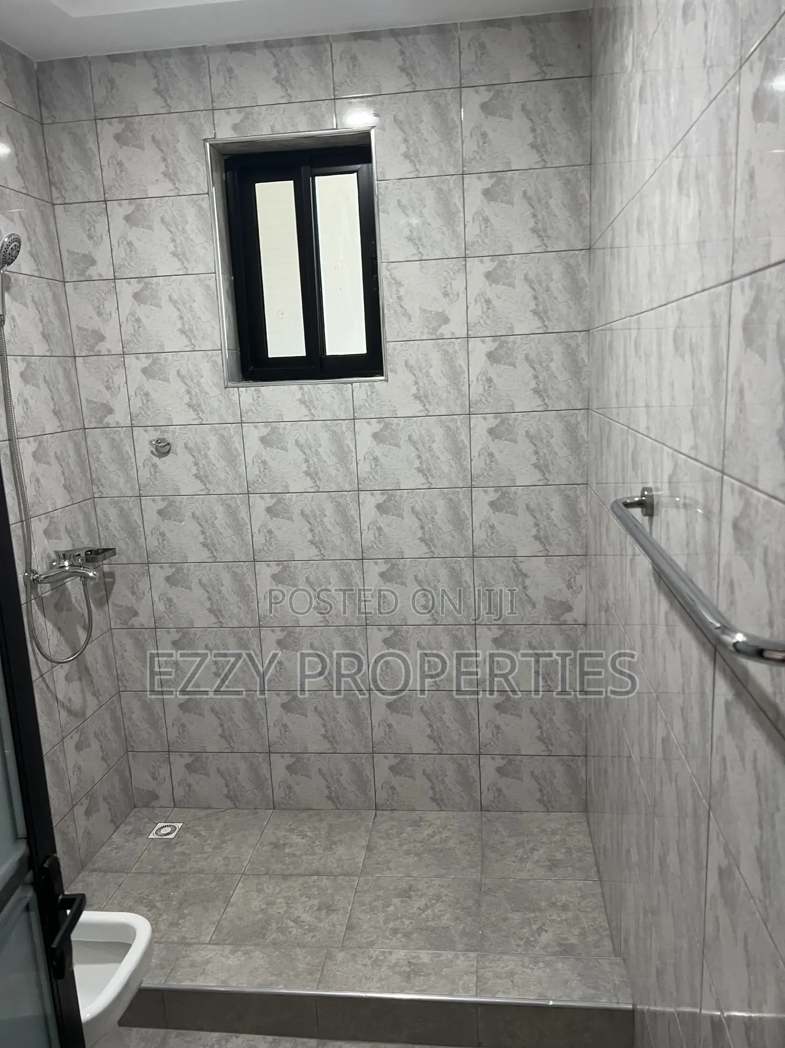 1bdrm Apartment in East Legon Hills for rent