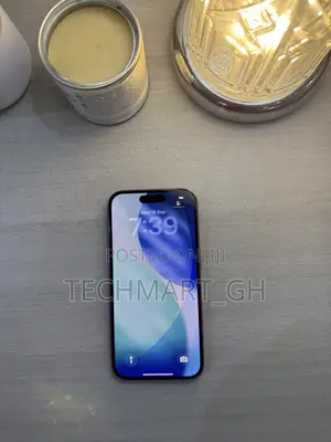 Apple iPhone 16 256 GB Pink