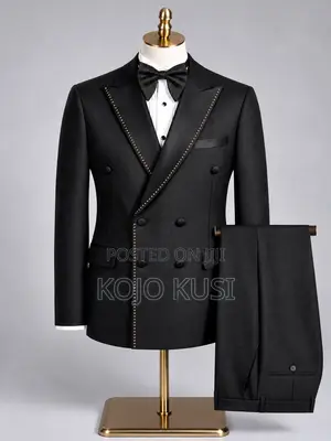 Men Suits Tuxedo