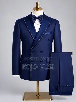 Men Suits Tuxedo