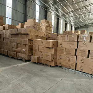 Tema Warehouse Stock! Multi-Purpose Foldable Chairs