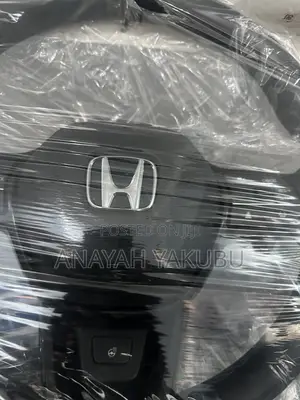 2023-25 Complete Steering Airbag for Honda Civic,Crv and Accord