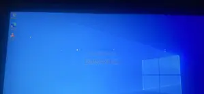 Laptop Alienware M15X R2 16GB Intel Core i7 SSD 256GB