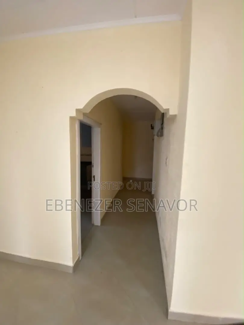 2bdrm House in Kwabenya for rent