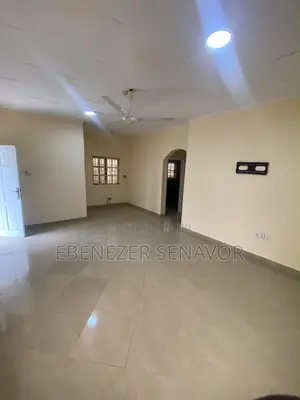 2bdrm House in Kwabenya for rent