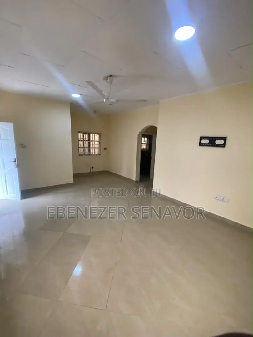 2bdrm House in Kwabenya for rent