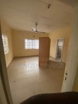 2bdrm House in Kwabenya for rent