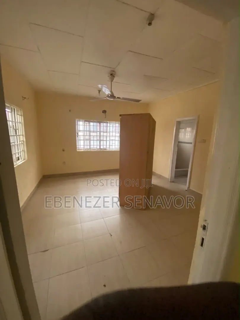 2bdrm House in Kwabenya for rent