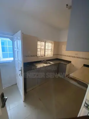 2bdrm House in Kwabenya for rent