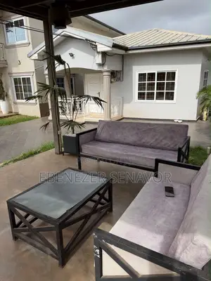 2bdrm House in Kwabenya for rent