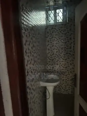 2bdrm Apartment in Jay Real Estate, Kasoa for rent