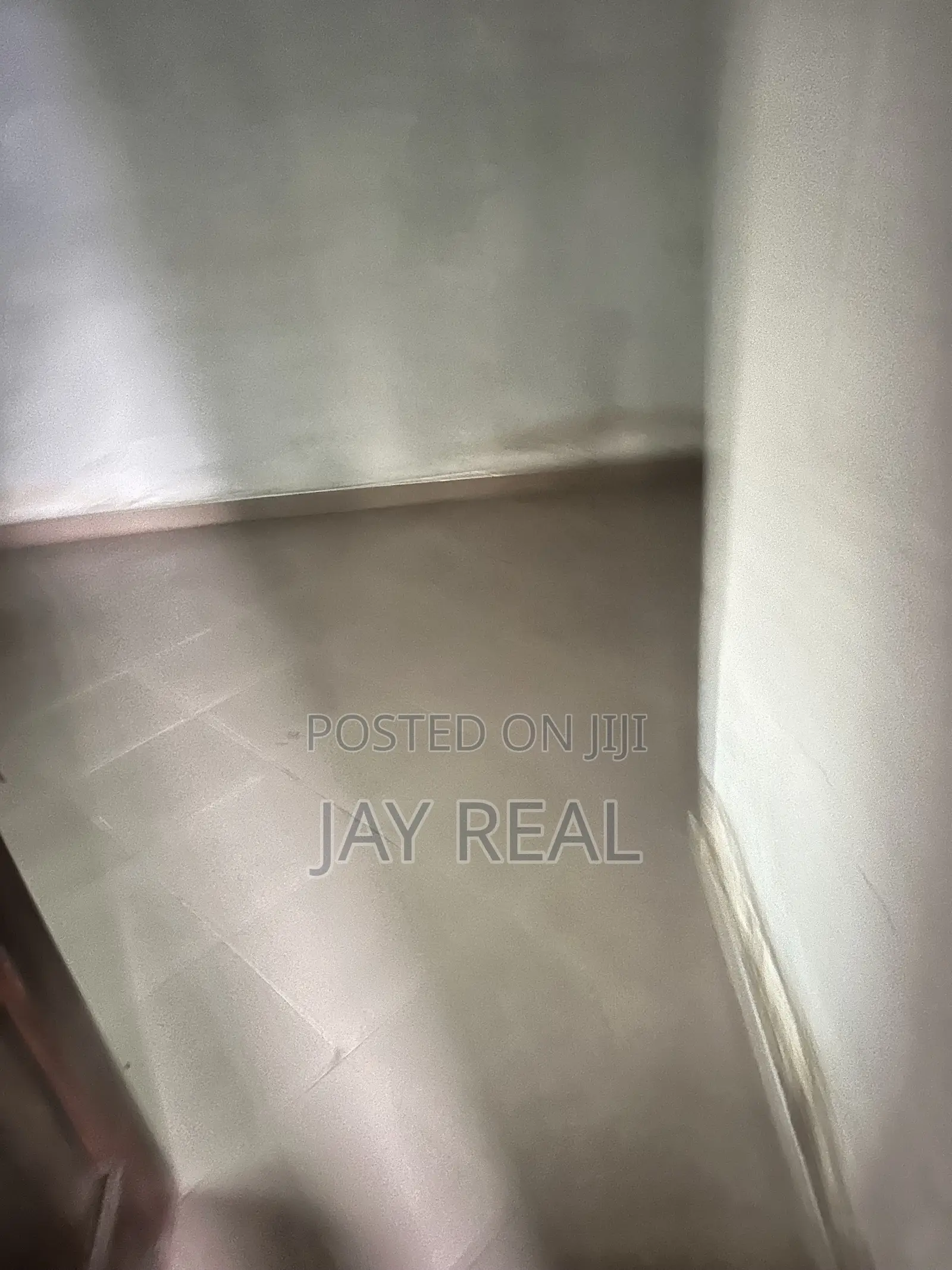 2bdrm Apartment in Jay Real Estate, Kasoa for rent