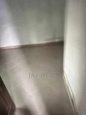 2bdrm Apartment in Jay Real Estate, Kasoa for rent