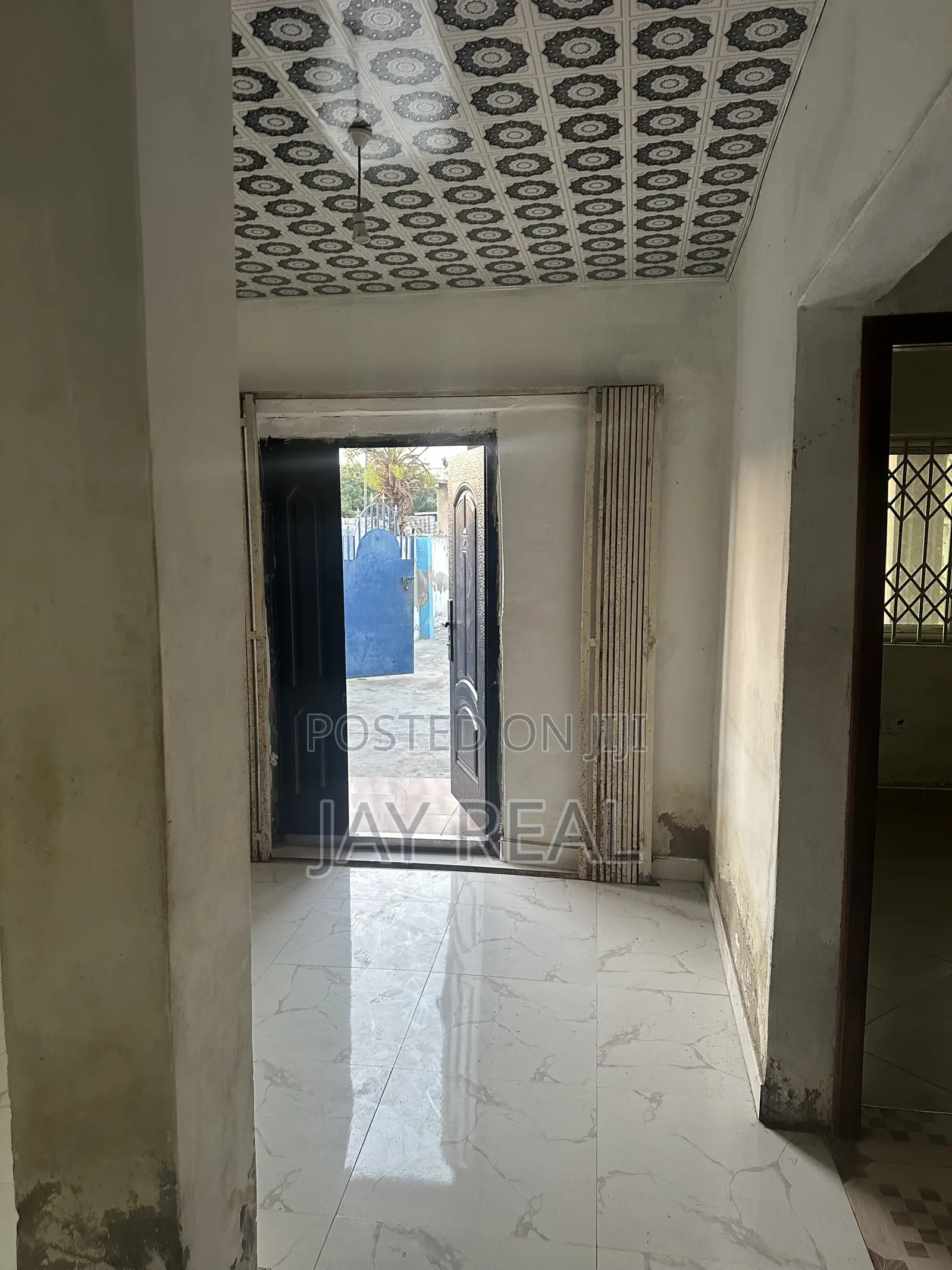 2bdrm Apartment in Jay Real Estate, Kasoa for rent