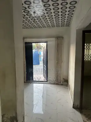 2bdrm Apartment in Jay Real Estate, Kasoa for rent