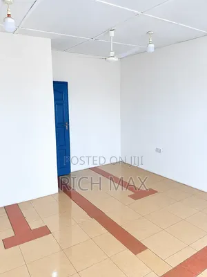 1bdrm Apartment in Shop For Rent, Kasoa for rent