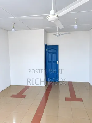 1bdrm Apartment in Shop For Rent, Kasoa for rent