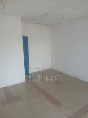 1bdrm Apartment in Shop For Rent, Kasoa for rent