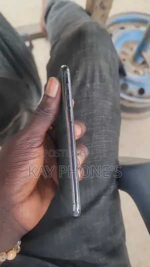 Apple iPhone 11 Pro 64 GB