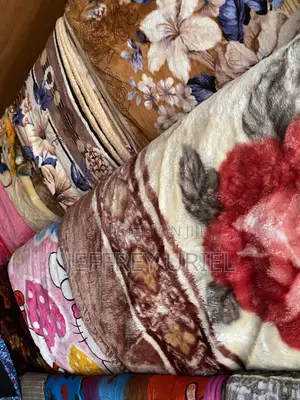 Home of Textiles