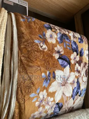 Home of Textiles