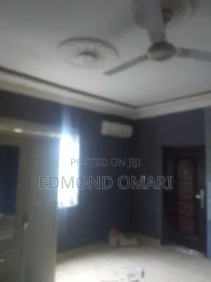 Furnished 1bdrm Apartment in Auntie Aku for rent