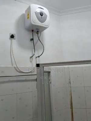 3bdrm House in Spintex Shell, Coca Cola for rent
