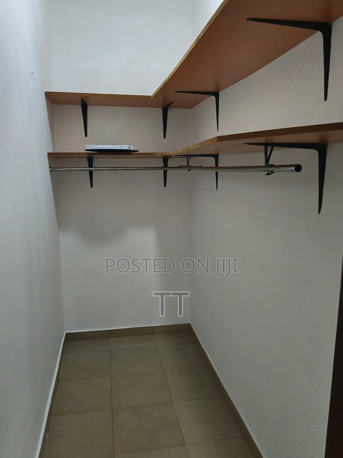 3bdrm House in Spintex Shell, Coca Cola for rent