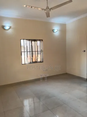 3bdrm House in Spintex Shell, Coca Cola for rent