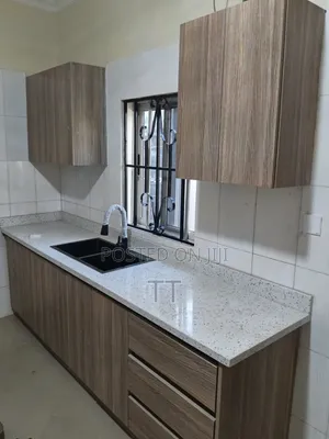 3bdrm House in Spintex Shell, Coca Cola for rent