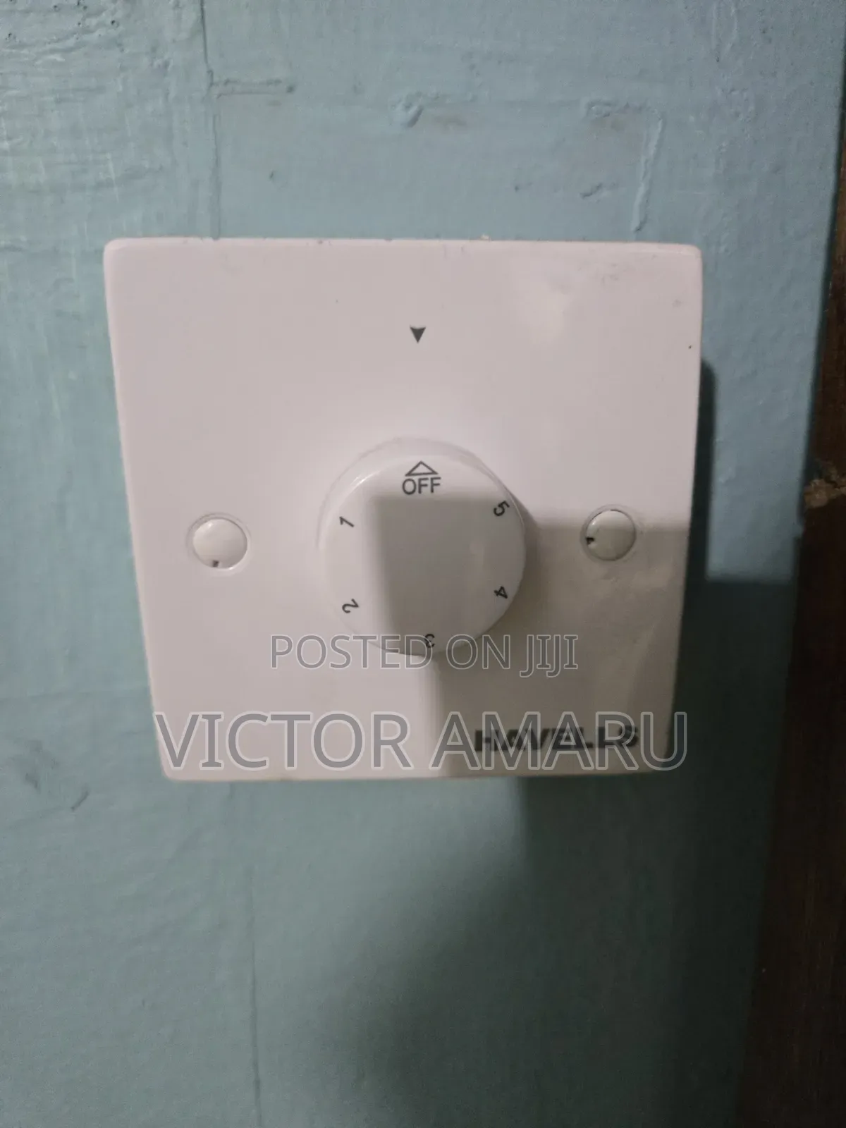 Ceiling Fan for Sale