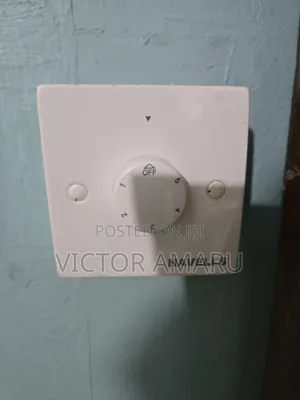 Ceiling Fan for Sale