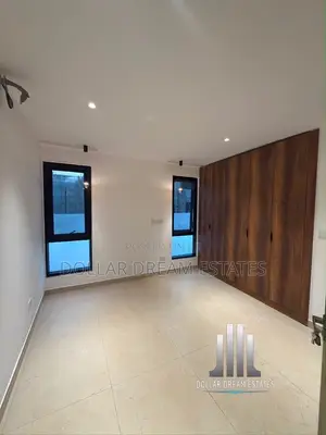 4bdrm House in East Legon for sale