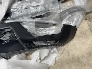 Honda CRV Front Lower Bumper 2017 2018 2019