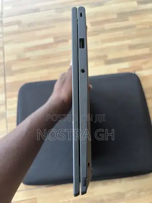 Laptop Lenovo ThinkPad x13 Yoga 16GB Intel Core i5 SSD 256GB