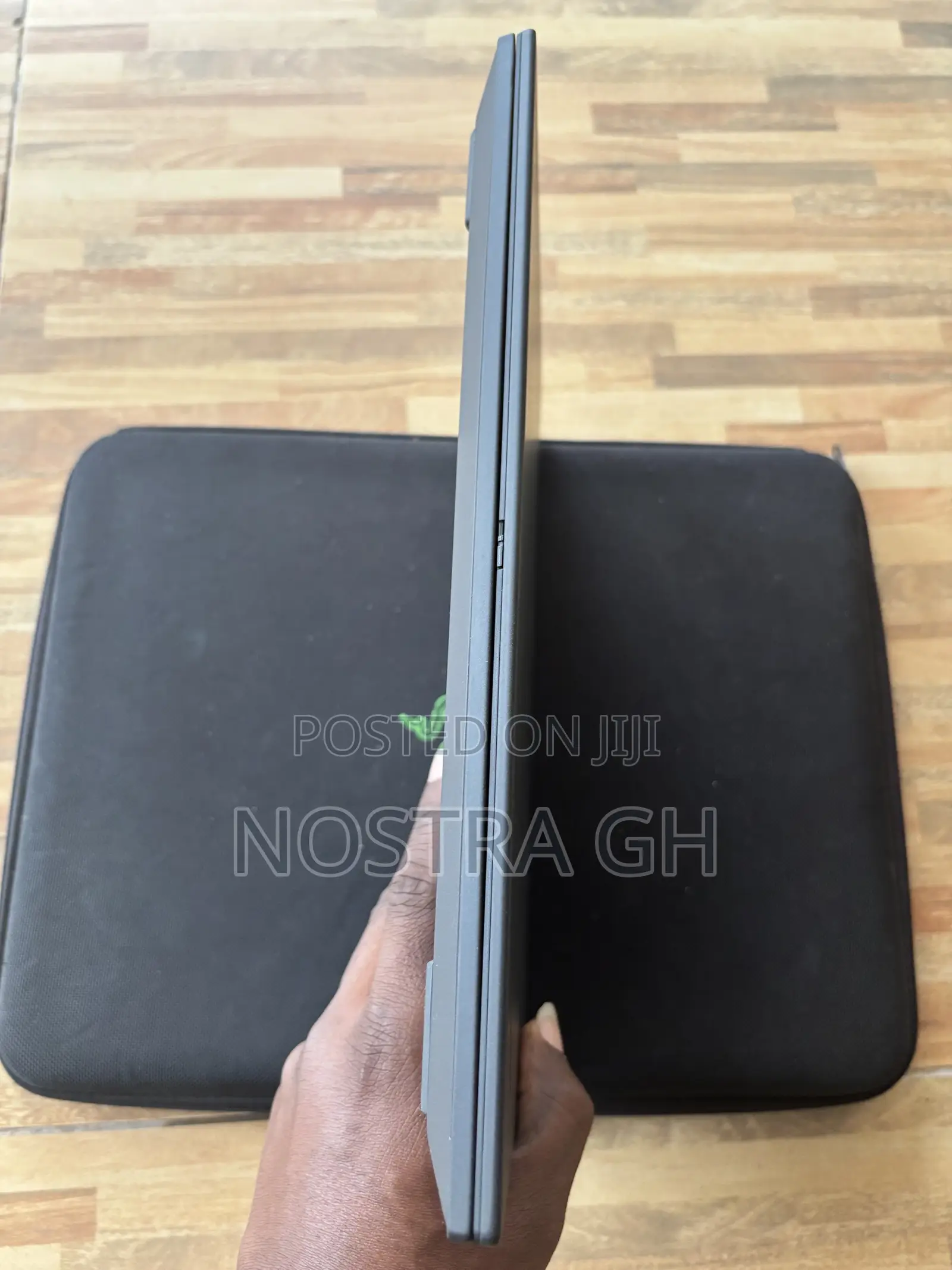Laptop Lenovo ThinkPad x13 Yoga 16GB Intel Core i5 SSD 256GB