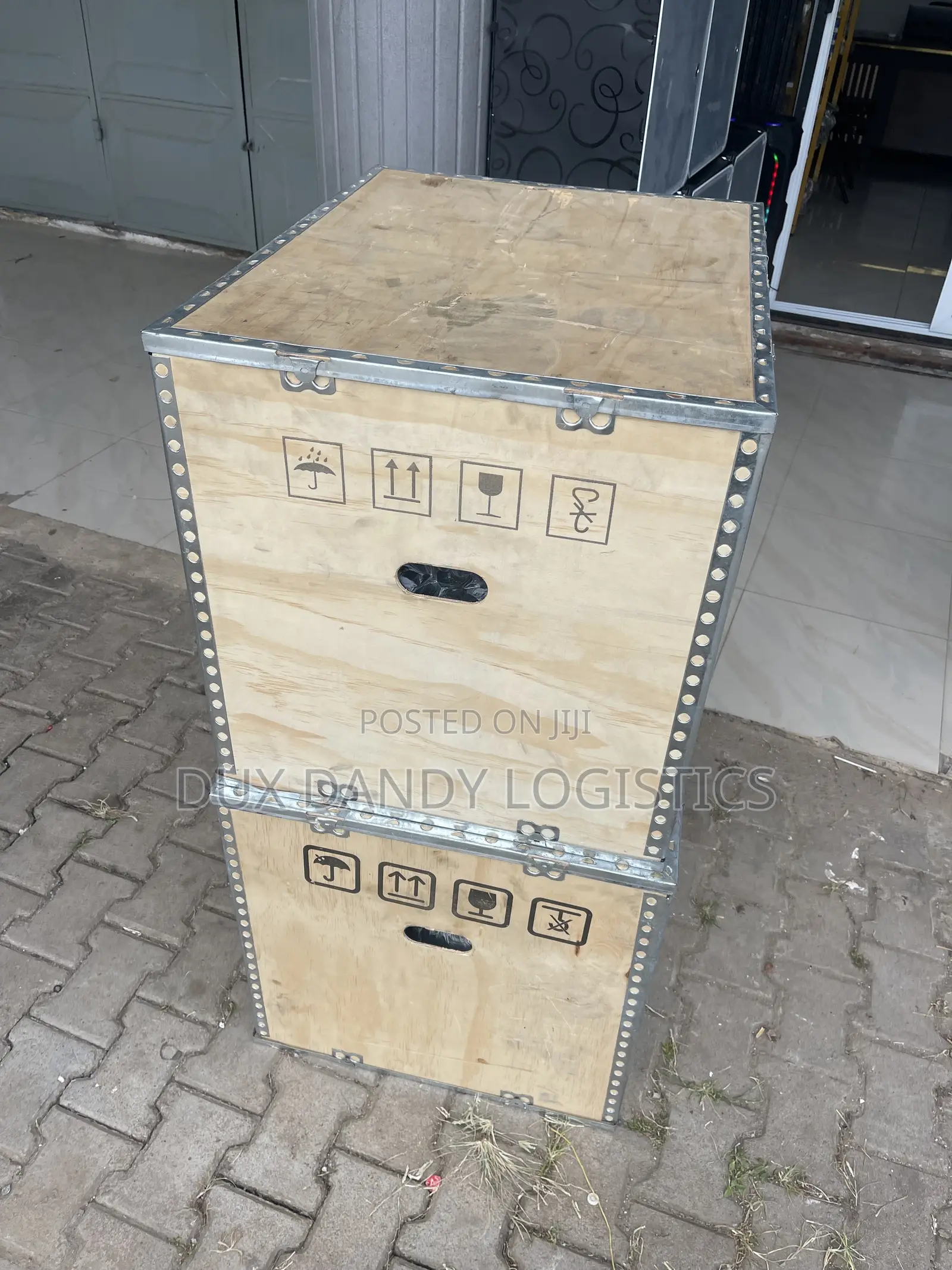 Gasoline Generator for Rent and for Sale