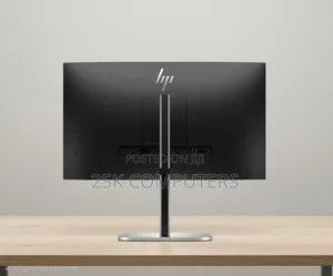 HP Series 5 Pro 527pm