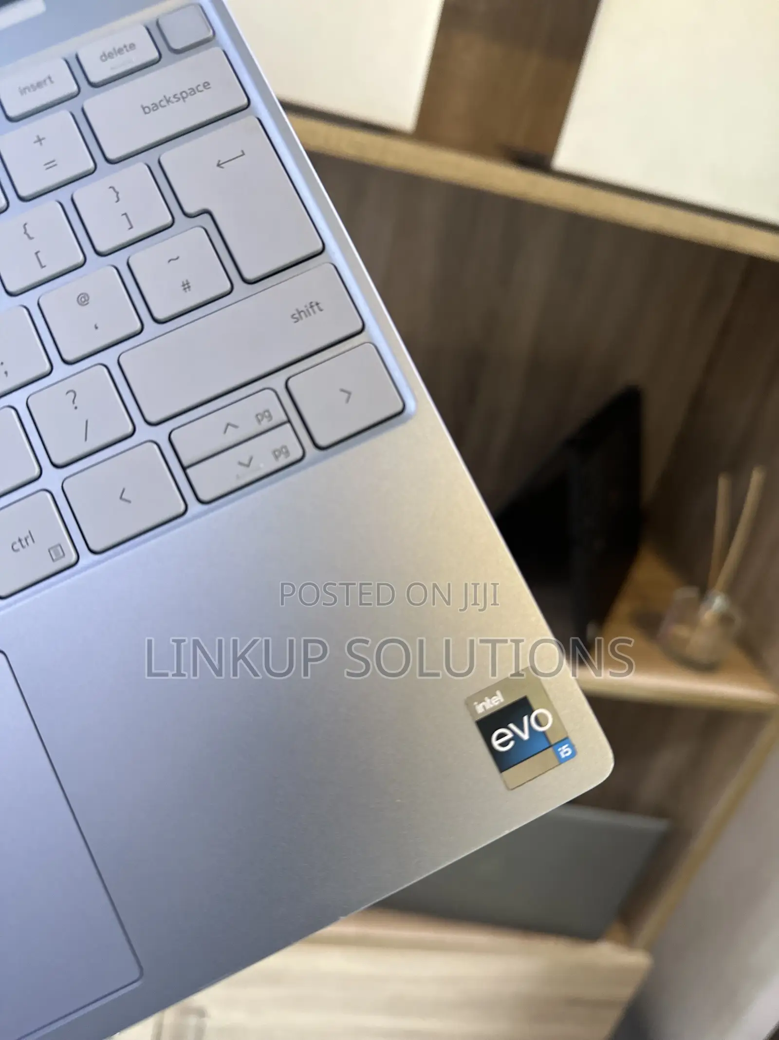 Laptop Dell XPS 13 16GB Intel Core i5 SSD 512GB