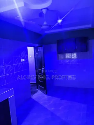 3bdrm Condo in Oyarifa, Tipper, Owusu Ansah for rent