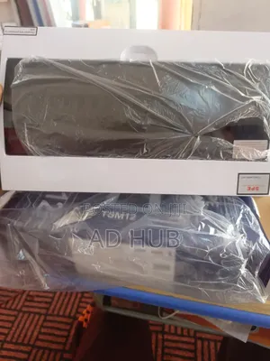 Main Switch Spe