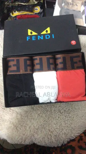 Mens Boxers Brief