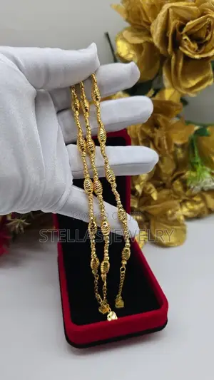 Quality Bracelet 95