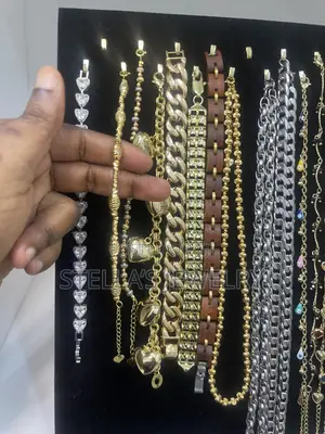 Quality Bracelet 95
