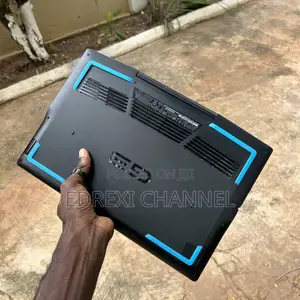 Laptop Dell G3 15 3590 16GB Intel Core i5 HDD+SSD 1T