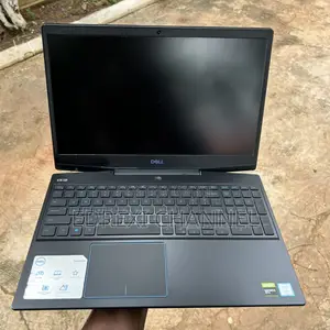 Laptop Dell G3 15 3590 16GB Intel Core i5 HDD+SSD 1T