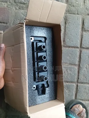 BMW E36,e46 M43 Coil